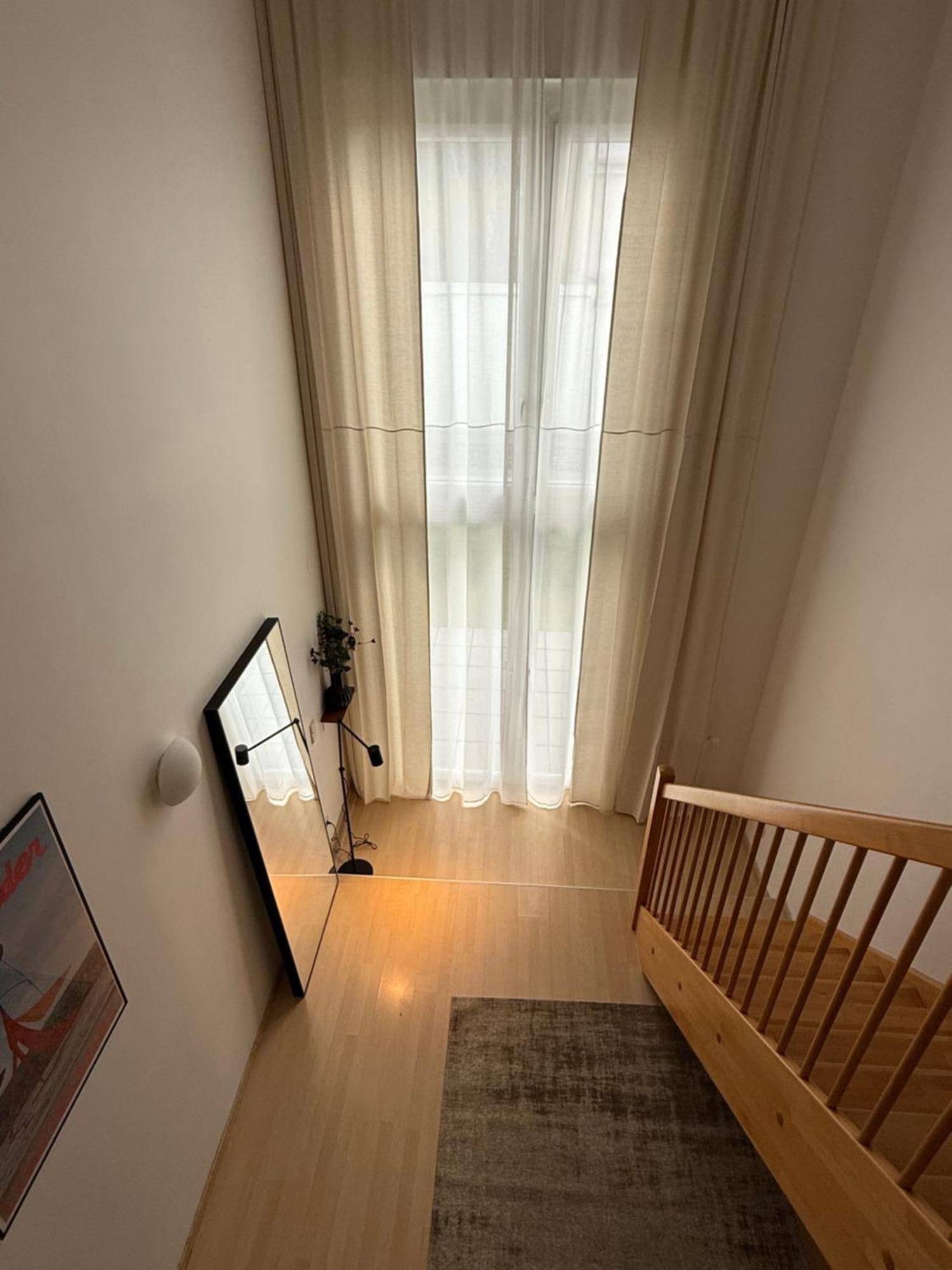 Eqbase Appartement