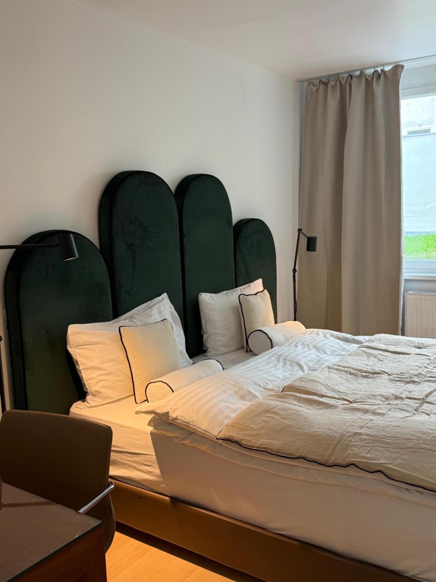 Eqbase Appartement