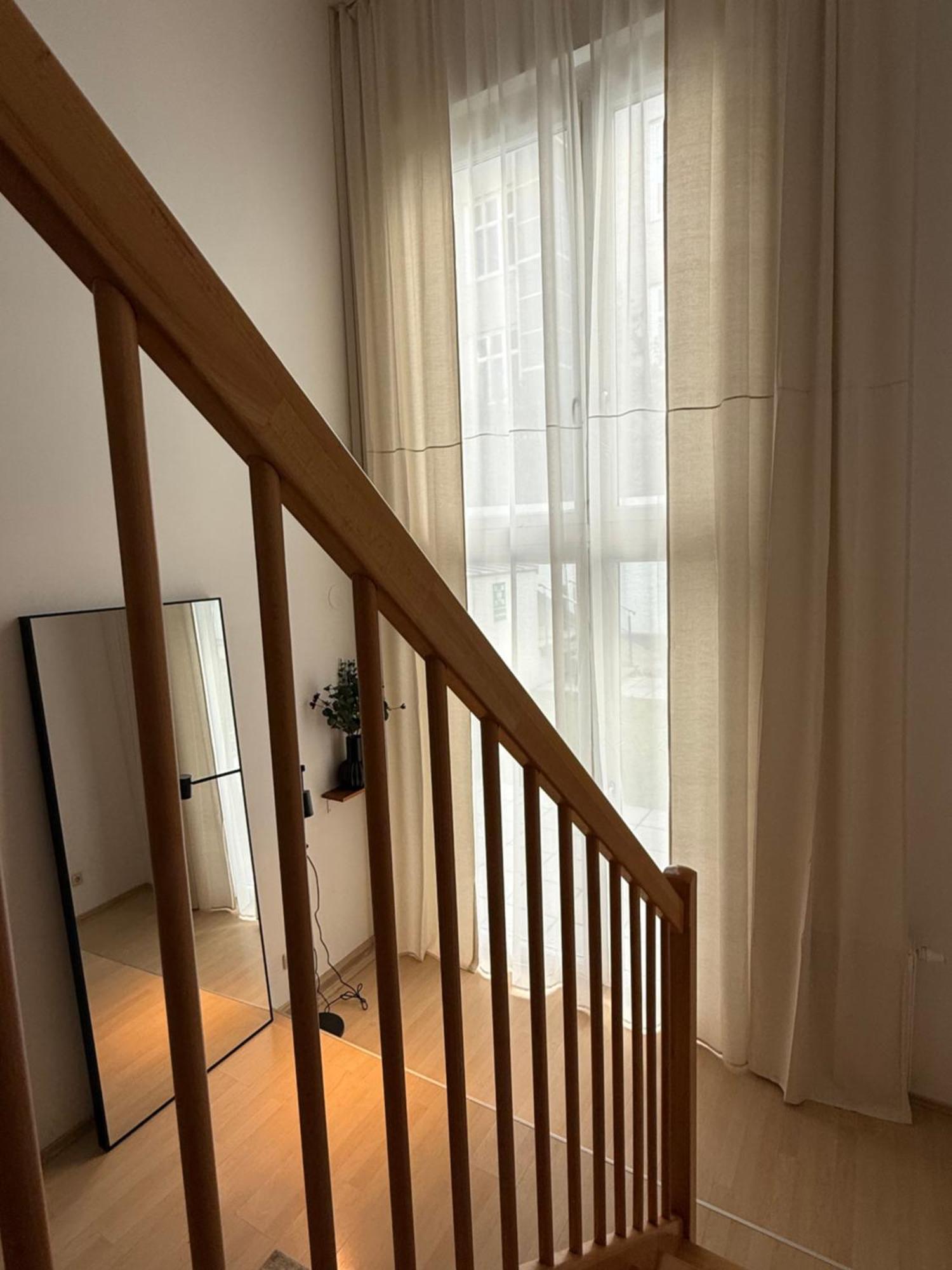 Eqbase Appartement *