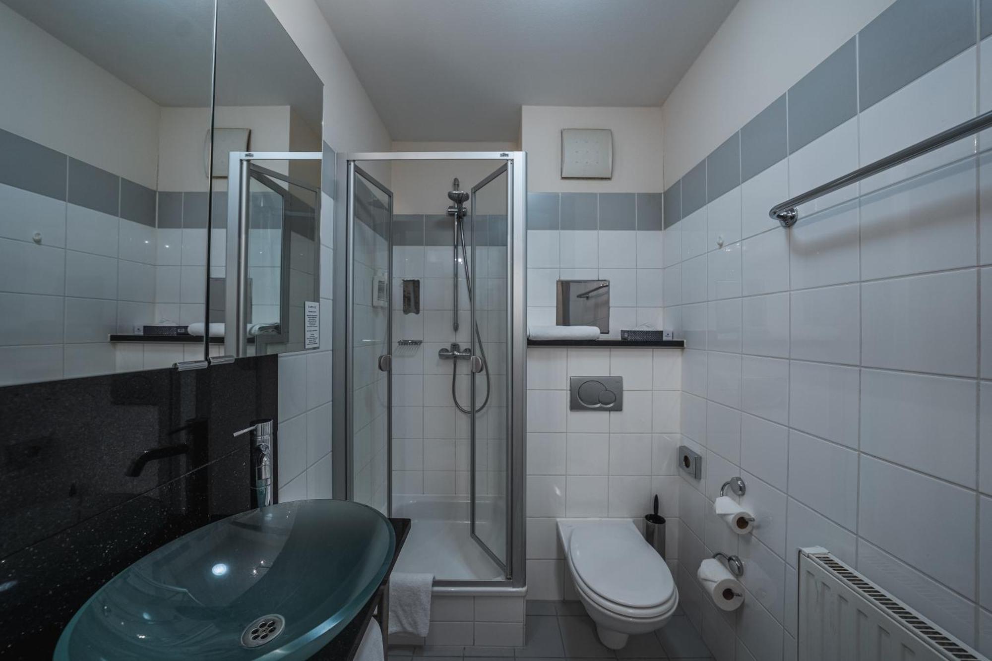 Appartement Eqbase Vienne